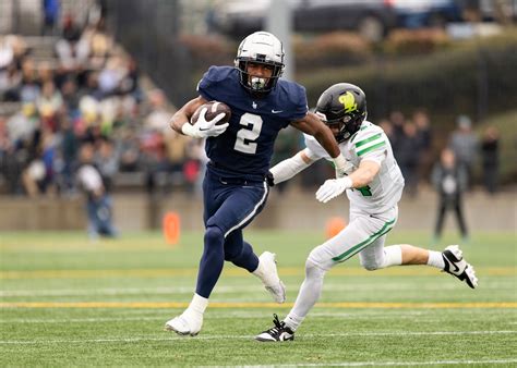 live oregon9|The Oregonian/OregonLive Sports .